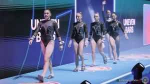 italy ita ph simone ferraro sfa07007 copia